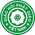 Ban Trị Sự Phật Giáo Tỉnh Hà Tĩnh